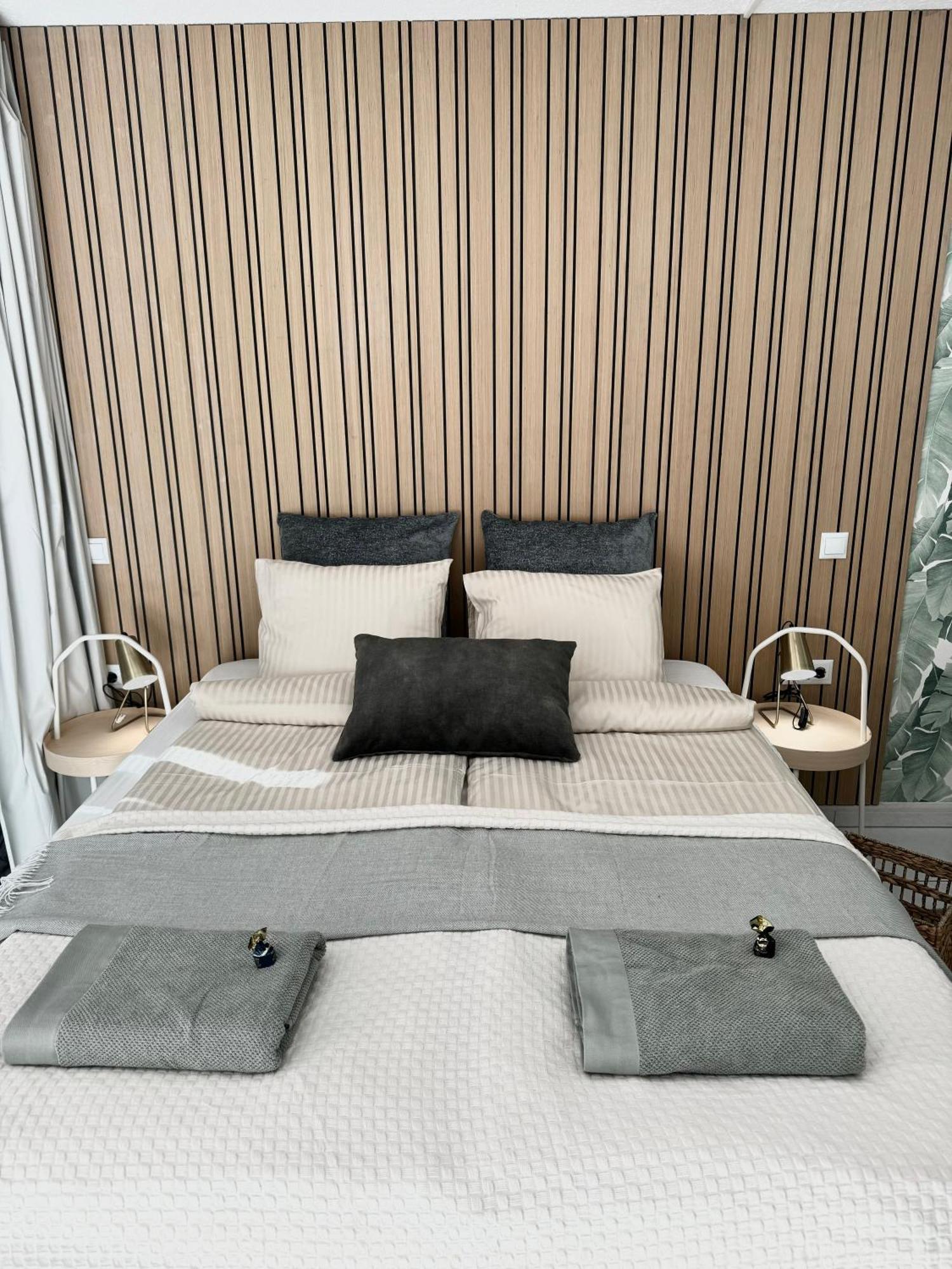 Olympia Palmalicious Apartment Playa de las Americas  Bagian luar foto