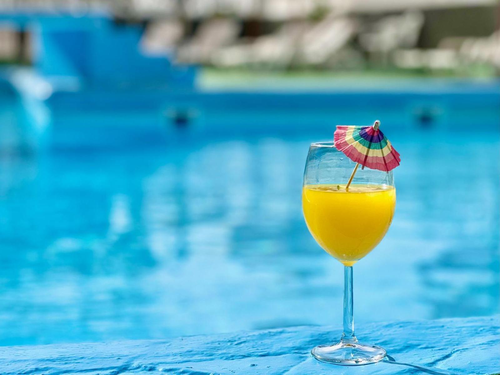 Olympia Palmalicious Apartment Playa de las Americas  Bagian luar foto
